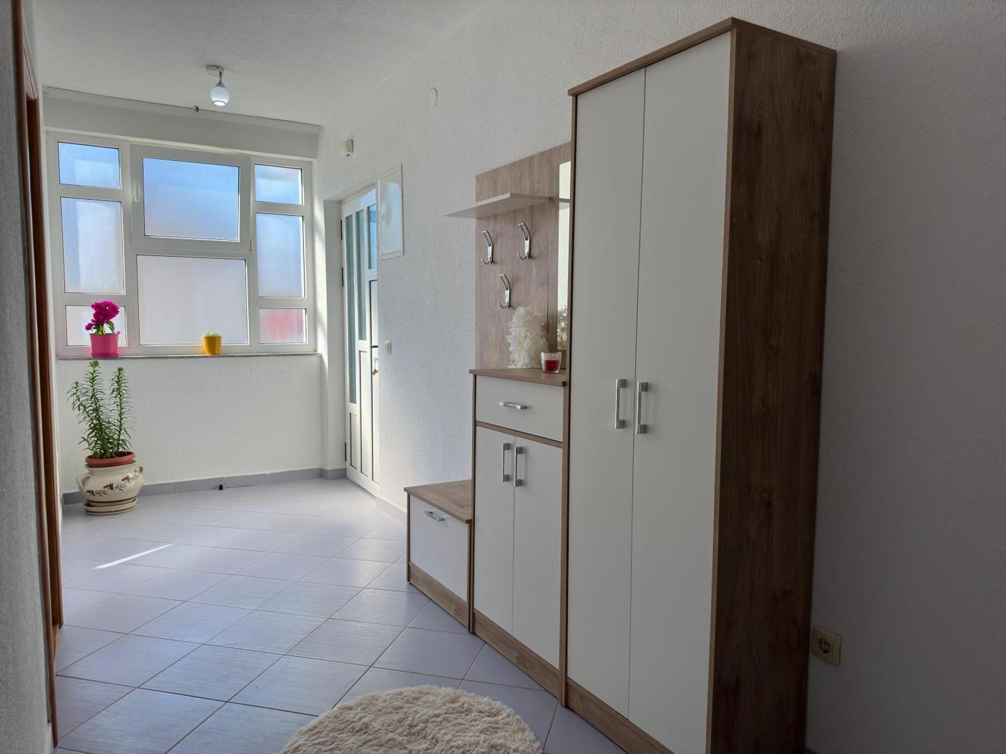 Nuni Apartments モスタル エクステリア 写真