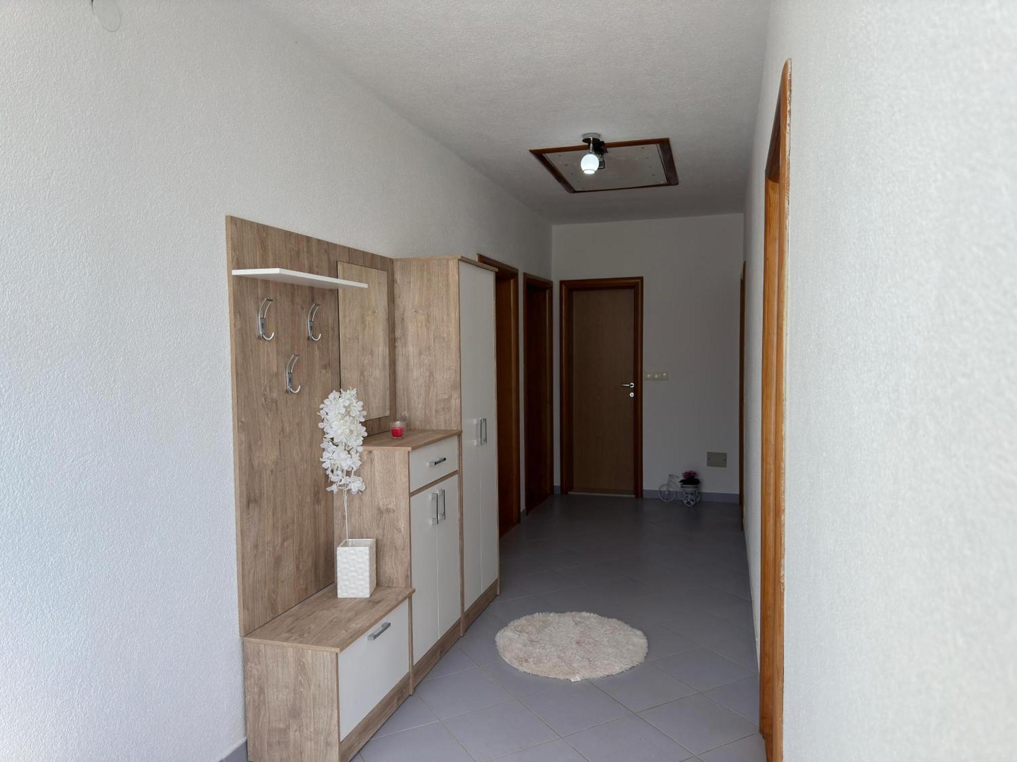 Nuni Apartments モスタル エクステリア 写真